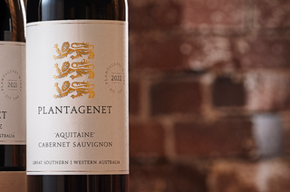 Why Mount Barker Is So Well Suited to Cabernet Sauvignon