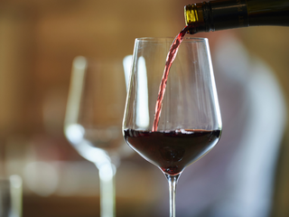 Syrah vs. Shiraz: What’s the Difference?