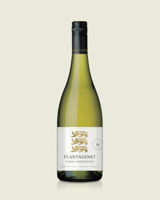 WineHubProductImage-7