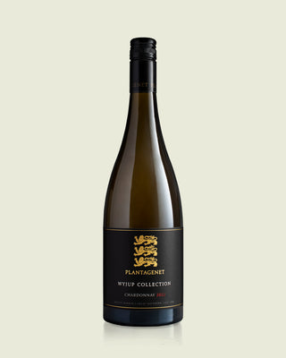 WineHubProductImage-112