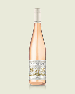 WineHubProductImage-24