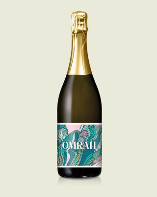 WineHubProductImage-28