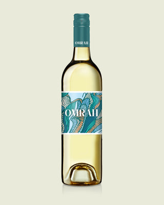 WineHubProductImage-198