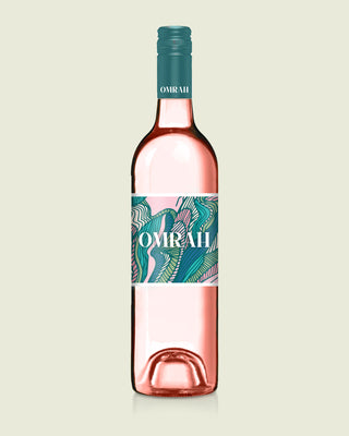 WineHubProductImage-31