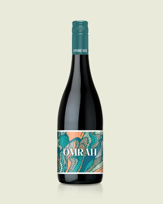 WineHubProductImage-34