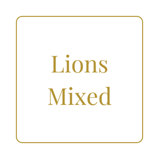 WineHubProductImage-42