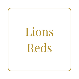 WineHubProductImage-43