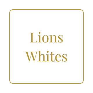 WineHubProductImage-44