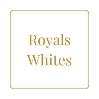 WineHubProductImage-45