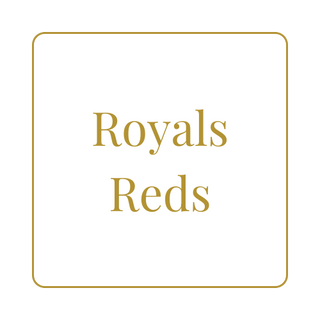 WineHubProductImage-46