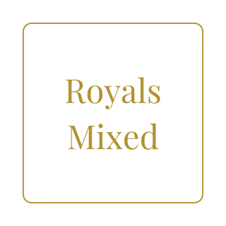 WineHubProductImage-47