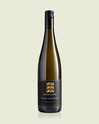 WineHubProductImage-74