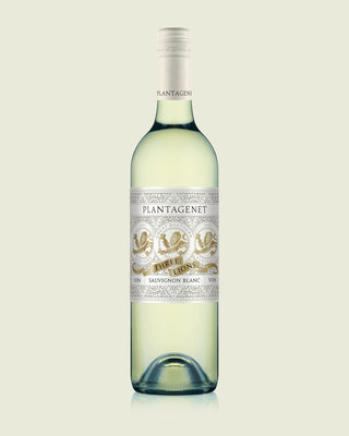 WineHubProductImage-199