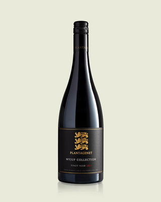 WineHubProductImage-147