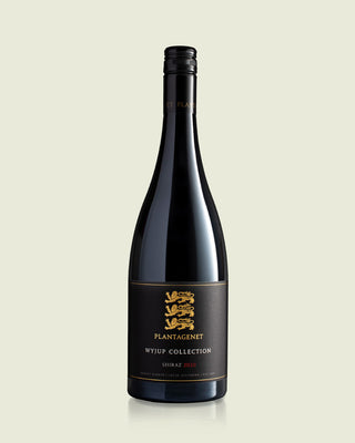WineHubProductImage-154