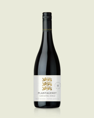 WineHubProductImage-222