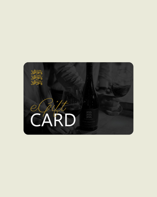 Plantagenet Wines Gift Card