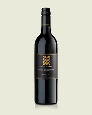 2024 Wyjup Collection Malbec