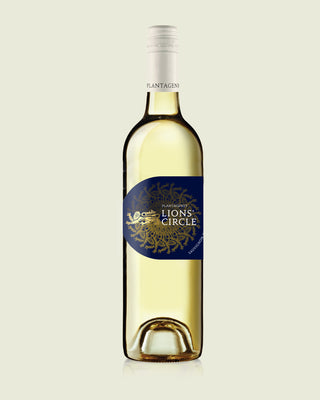 FREE 2024 Lions Circle Sauvignon Blanc 6-Pack