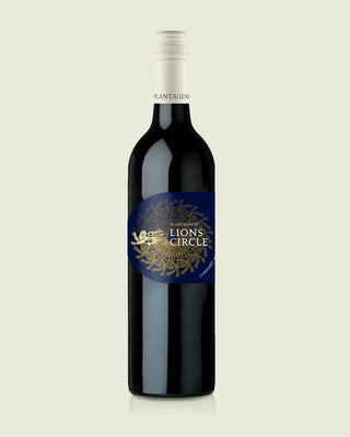 2020 Lions Circle Cabernet Merlot 6-Pack. Was $132. Now $85
