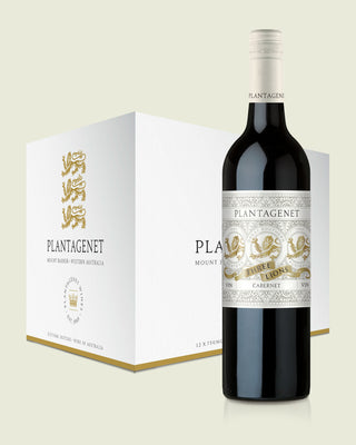 2020 Three Lions Cabernet Sauvignon DOZEN