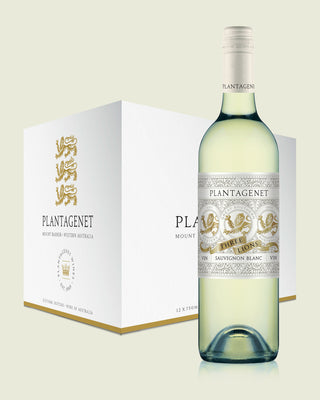 2023 Three Lions Sauvignon Blanc 6-Pack. Was $162. Now $95